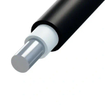 Кабель АВВГнг(A)-LS 1х300-1 ГОСТ