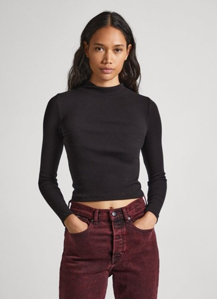 Водолазка женская PEPE JEANS