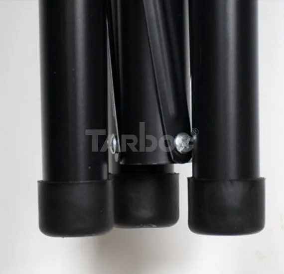 TARBOC SP-612 (MM-1-3088) - Низкая стойка для динамиков SP-612