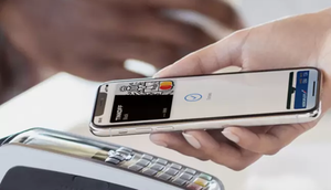 Apple Pay в России в 2025 году. Когда снова начнет работать в России?