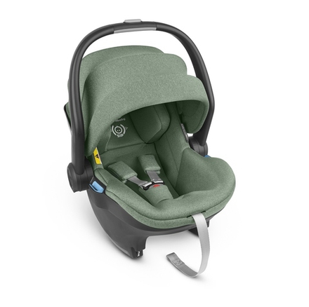 UPPAbaby Mesa i-Size