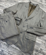 Костюм Brunello Cucinelli