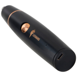 Триммер Leonord LE-1272 (109891)