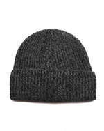 шапка CALVIN KLEIN JEANS - серый(K50K509902)