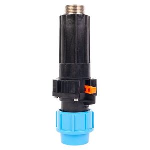 Клапаны сливные для скважин