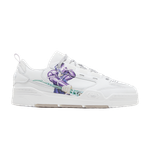 Кроссовки Yu-Gi-Oh X Adidas Originals Adi2000