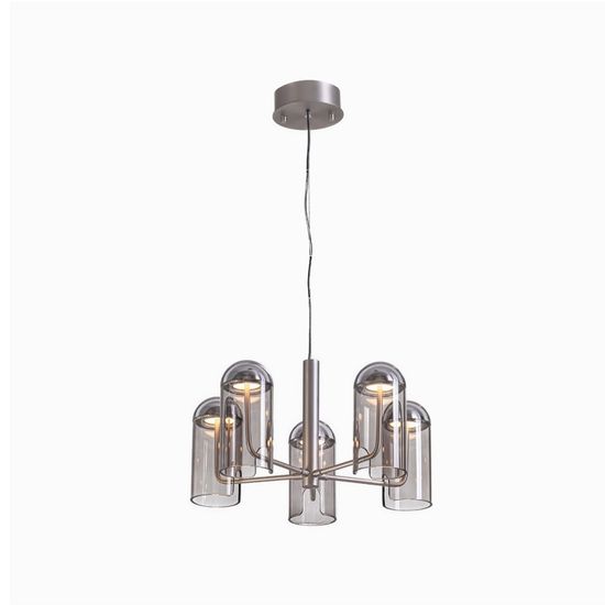 Подвесной светильник Aegis диаметр 50