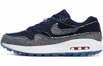 Кроссовки Nike Air Max 1 Golf Nrg "No Denim Allowed"