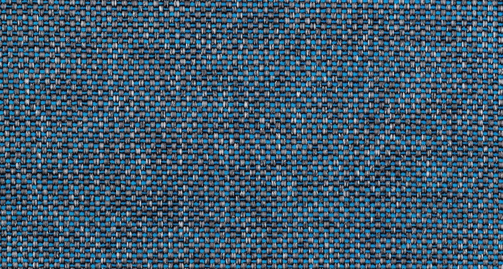 Рогожка Exen (Эксен) 11 незабудка