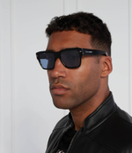 Солнцезащитные очки Dolce &amp; Gabbana - черепаховый(DG4431)