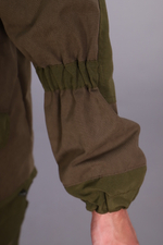 Костюм Горка Деми мембрана мужской