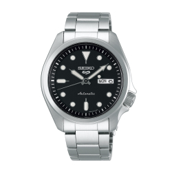 Seiko SRPE55K1S