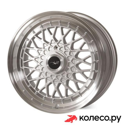 XH157 7.5x16/4*98 D67.1 ET25 SML