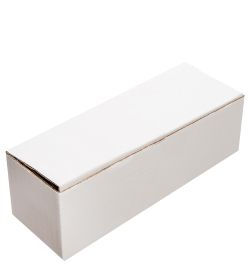 MC-135 Магнит-календарик «Мышонок»