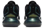 Кроссовки Nike Air Max 720 (Женская размерная сетка)