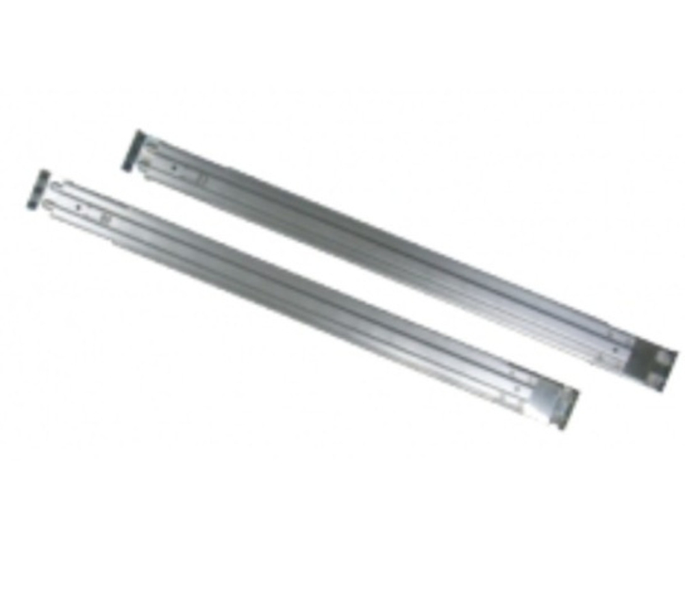 Комплект QNAP RAIL-E03