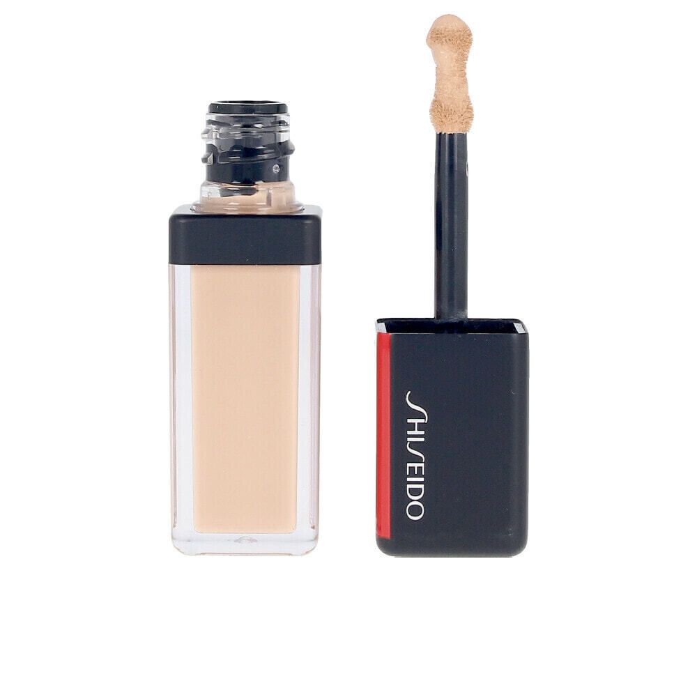 Корректор для лица Shiseido 5,8 ml