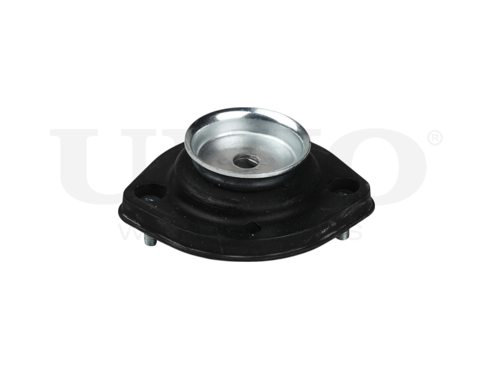 Опора амортизатора задняя правая UNIO RMP-13032