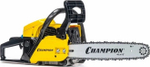 Бензопила CHAMPION 246-15