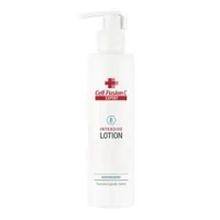 Intensive Lotion Cell Fusion | Интенсивно увлажняющий лосьон для экстра сухой кожи, 200 мл