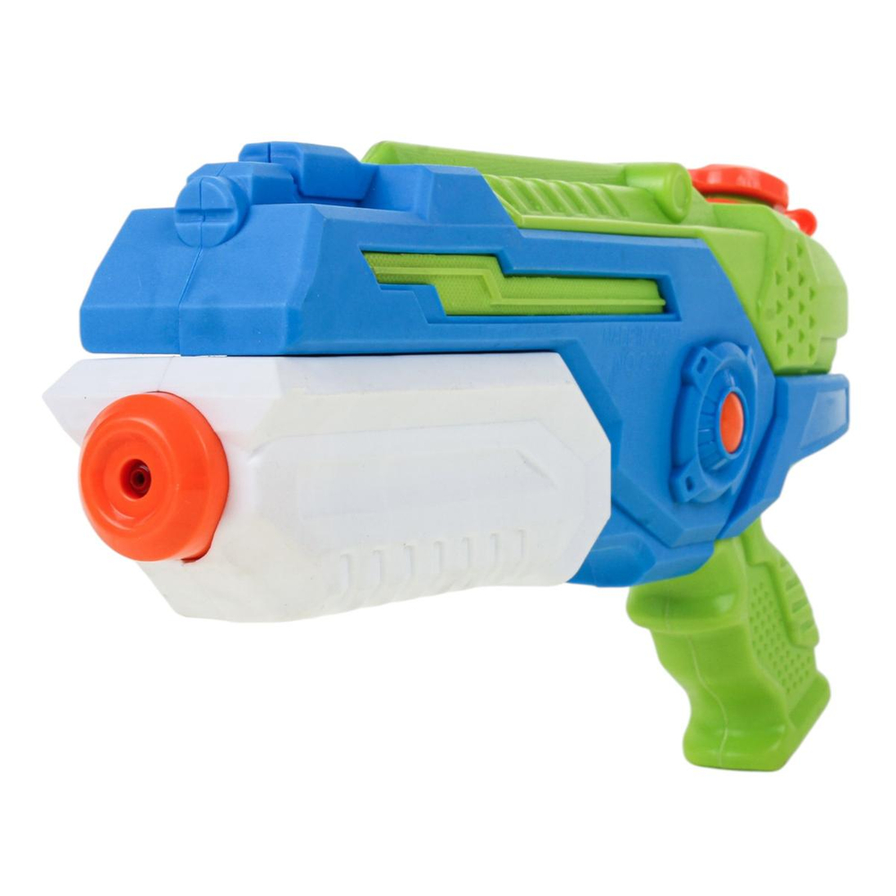 Игрушечное Водное оружие, 7300