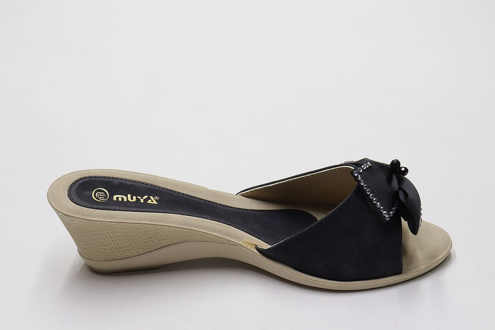 Сабо Muya (36-41)р. / шт.