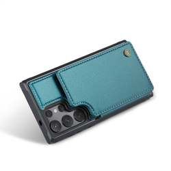 Чехол CaseMe Сard Protection Samsung Galaxy S25 Ultra