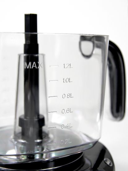 Соковыжималка для цитрусовых Kamille KM 6738