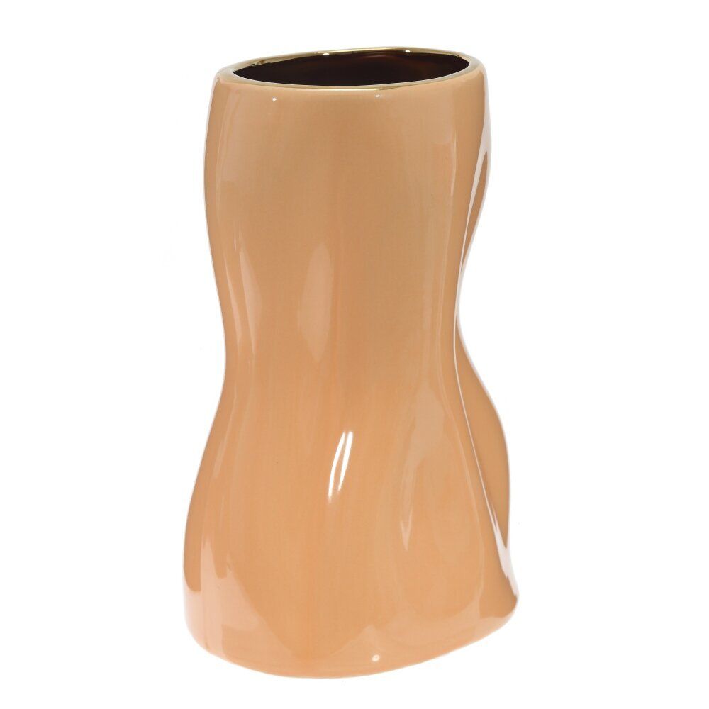 GAEM Ваза, 1100 мл, L13 W10 H20 см