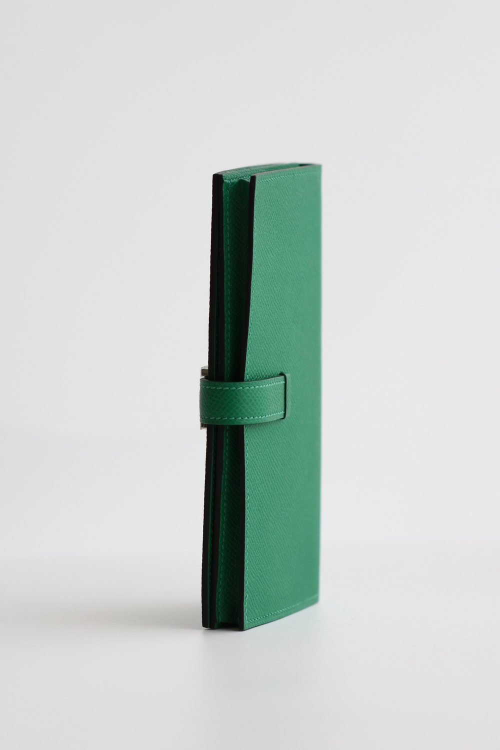 Hermes Bearn Wallet