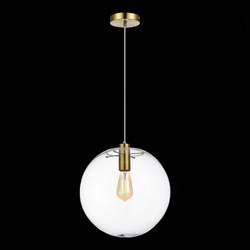 Подвесной светильник ST-Luce SL1056.233.01