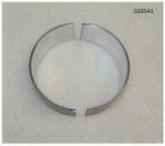 Вкладыши шатунные Ricardo R4105ZDS1; TDK 56 4L-170  6LT( к-т из 2 х шт)//Big-end Bearing