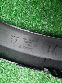 Расширитель передний правый Geely Tugella (19-24)