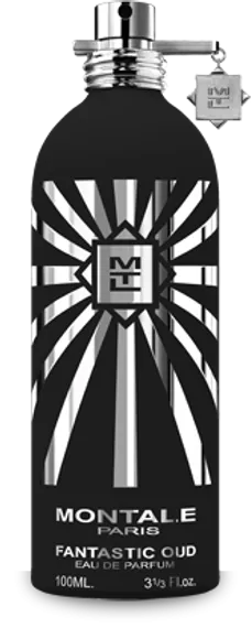 Montale Fantastic Oud