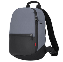 Коляска Carrello Ultimo Chrome CRL-6524 2025 2 в 1 Cool Grey