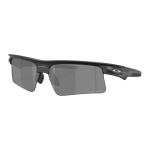 Oakley Очки Half Rim Irregular Shape Oo9534 0168