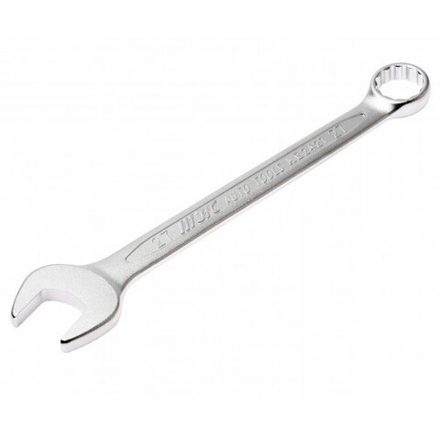 Ключ комбинированный 27х27мм JTC-AE2427