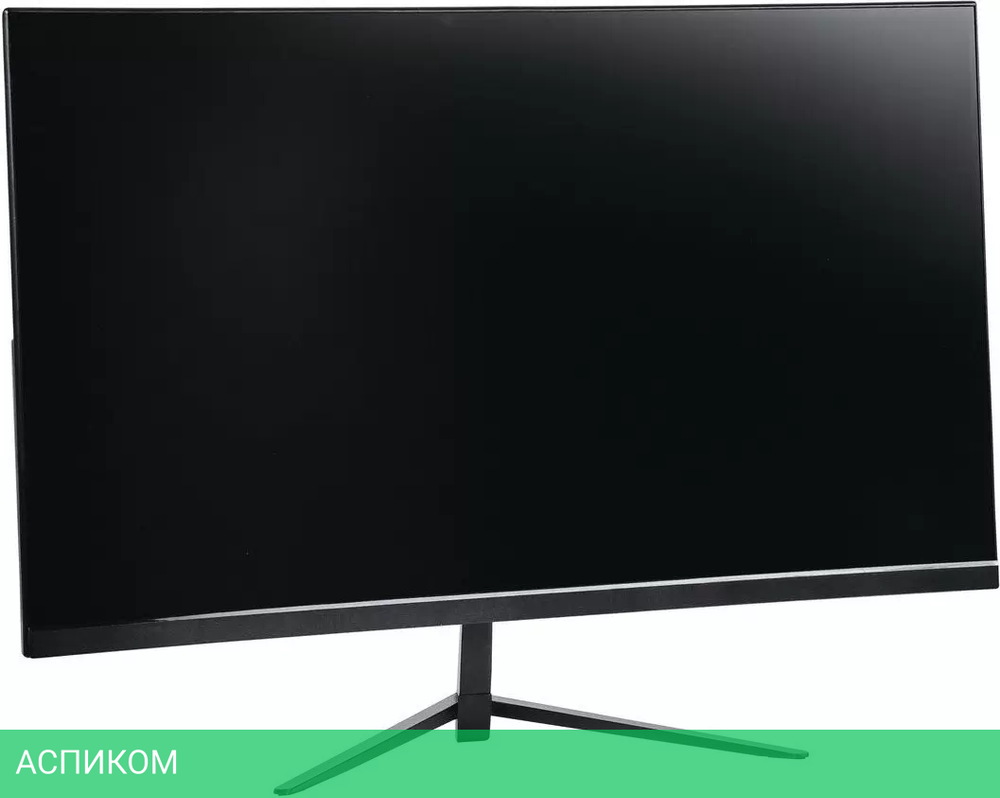 Монитор Lime T238L