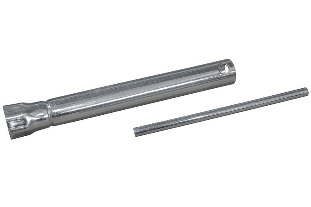 Виброплита ТСС CP-320L реверсивная (гидравлический привод, электростарт, акб) 207090