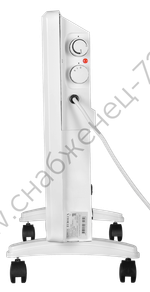 Конвектор ОК-EU-1000 Eurolux