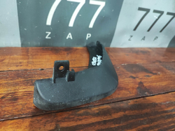 Брызговик задний правый Mazda 6 (GJ) 12-18 Б/У Оригинал GHK1V3460