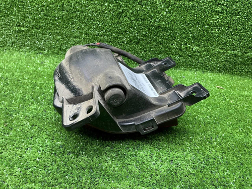 ПТФ центральный Changan CS95 (2023-н.в.)