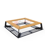 Лавка Селена