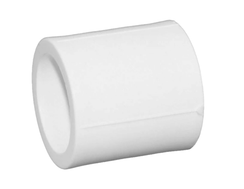 Фитинг полипропиленовый – муфта LAVITA