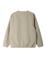 Мужская Куртка Reversible