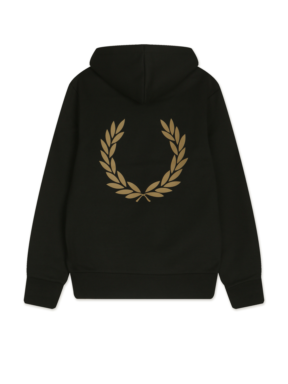 Мужская Толстовка Graphic Large Laurel