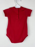 Боди Dolce&Gabbana, 62