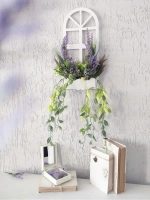 Панно на стену для интерьера