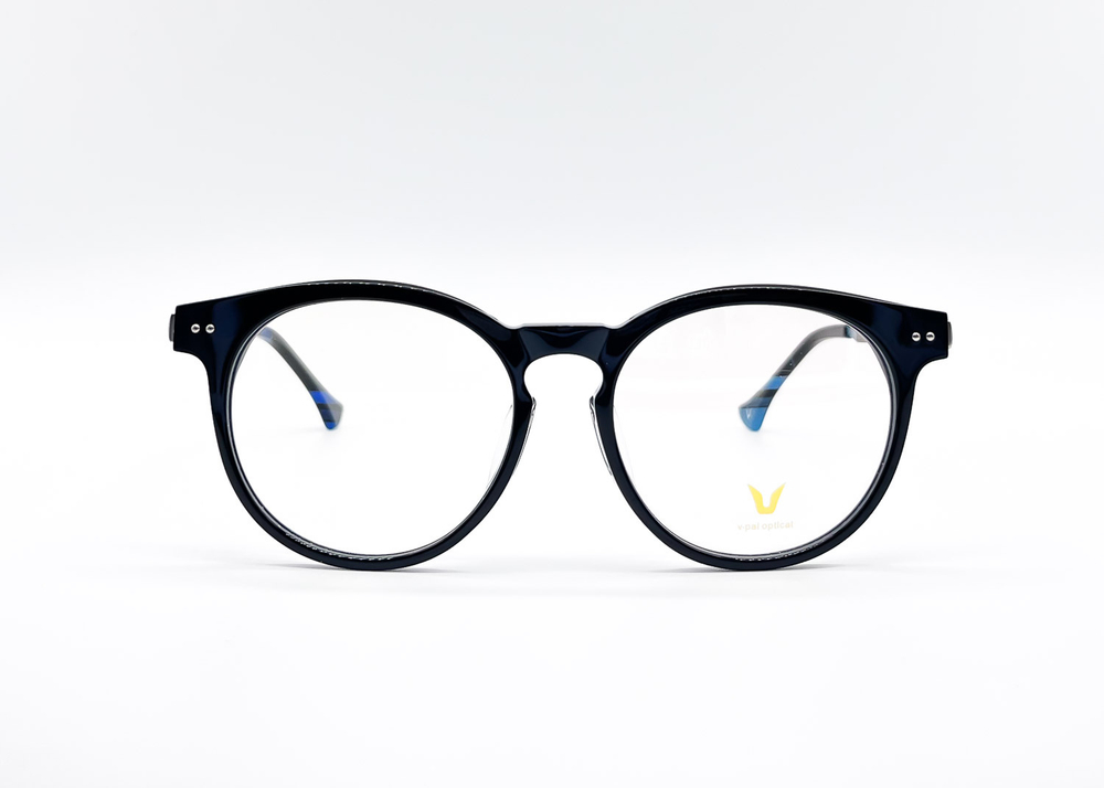 Изг. оправы V-Pai Optica V3011 C02
