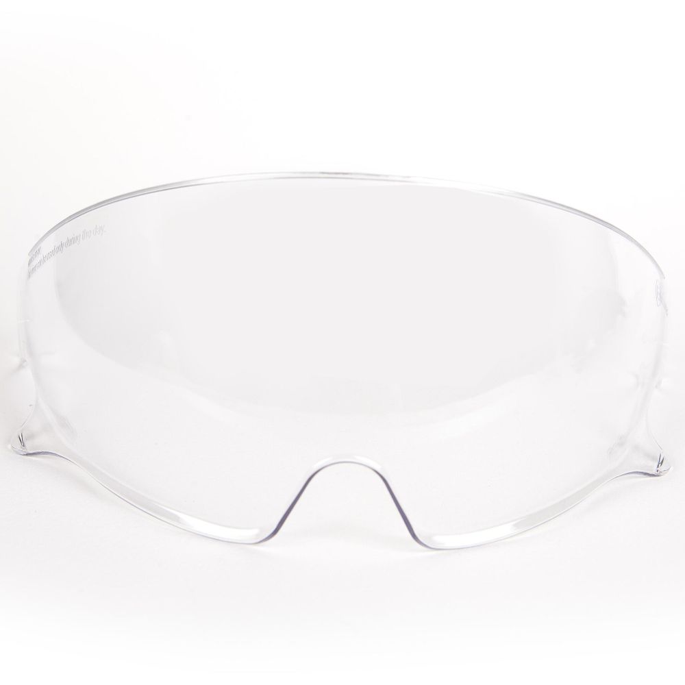 Экран для маски Jet / Прозрачный